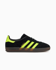 adidas Originals Gazelle Indoor