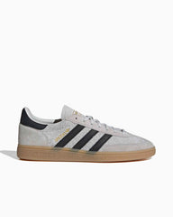 adidas Originals Handball Spezial