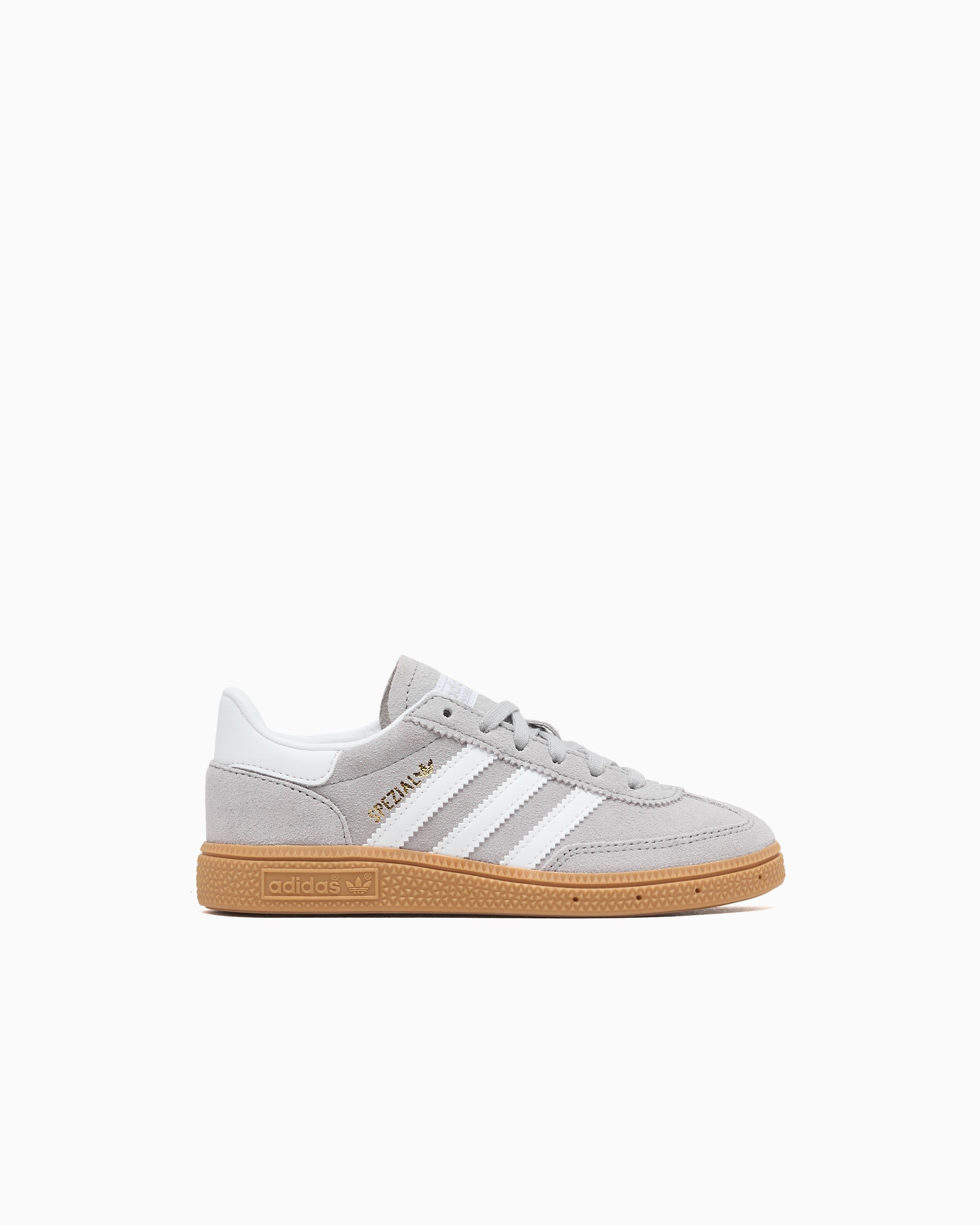adidas Originals Handball Spezial Kids