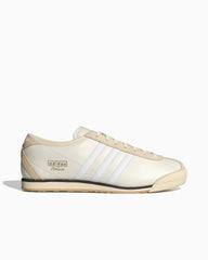 adidas Originals Italia 70s