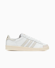 adidas Originals Jabbar Low