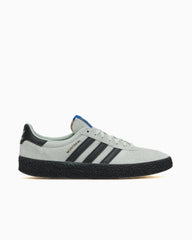 adidas Originals Montreal RM