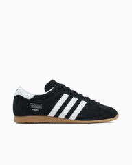 adidas Originals Paris