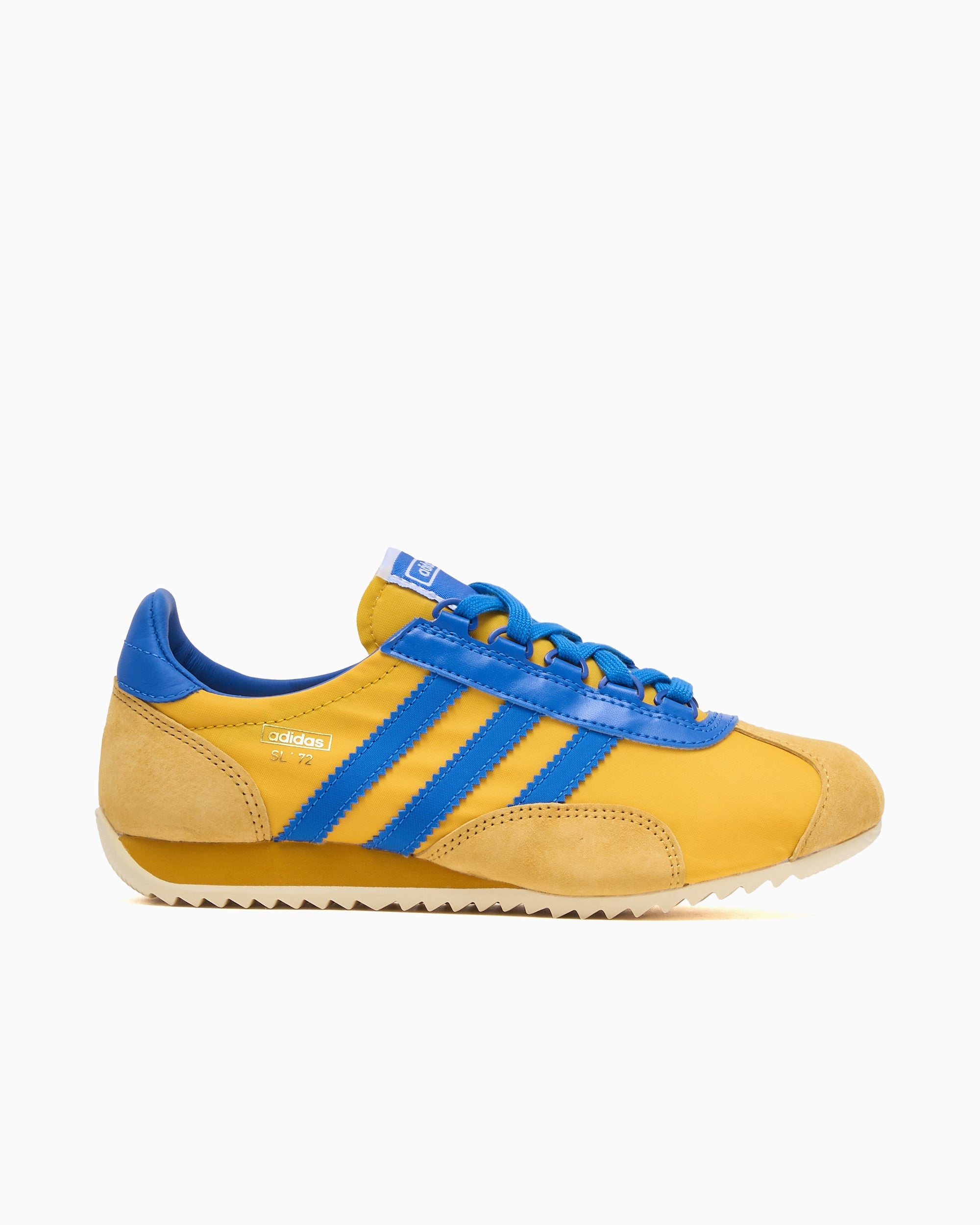 adidas Originals SL 72 PT
