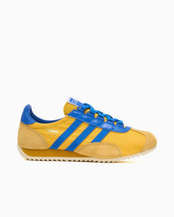 adidas Originals SL 72 PT