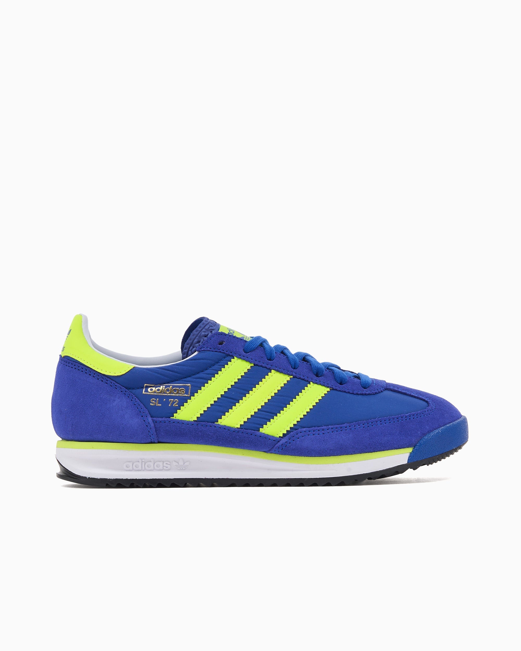 adidas Originals SL 72 RS