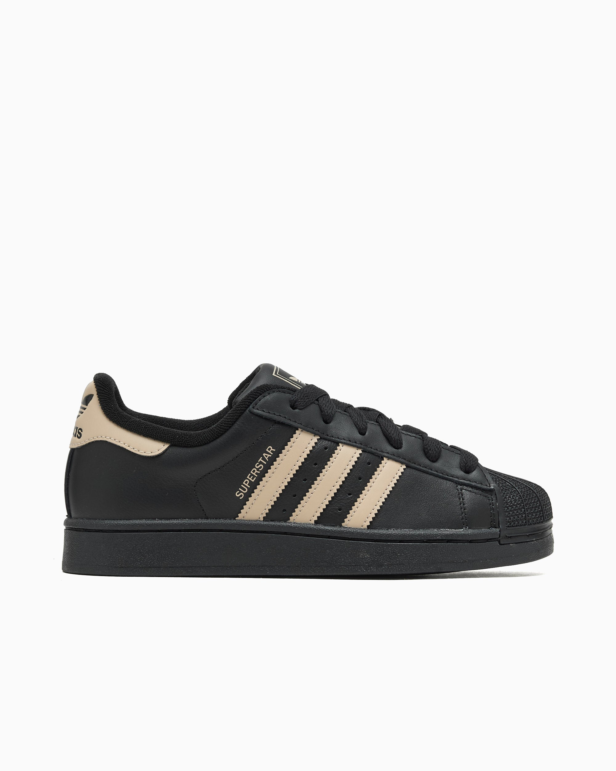 adidas Originals Superstar II