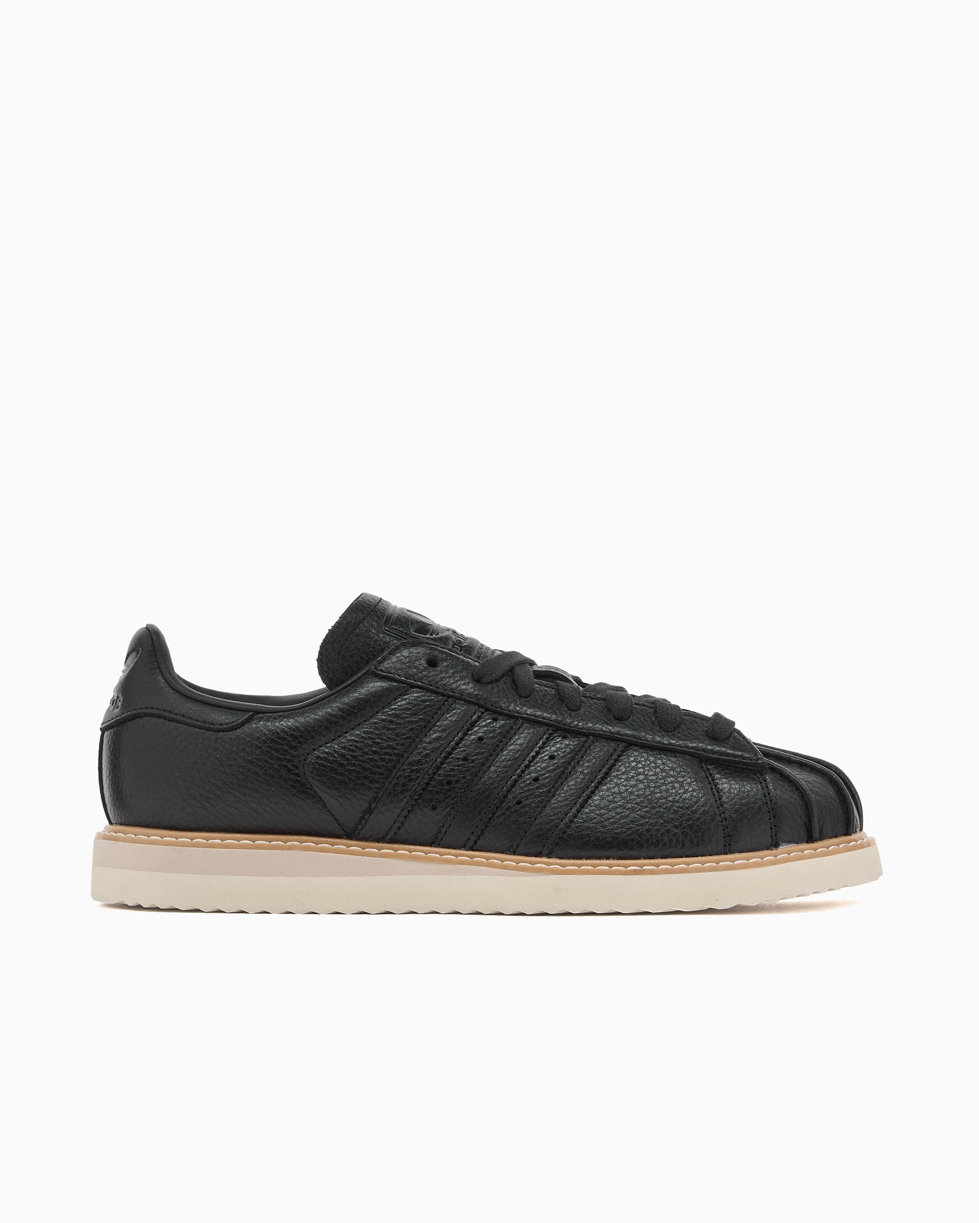 adidas Originals Superstar Lux