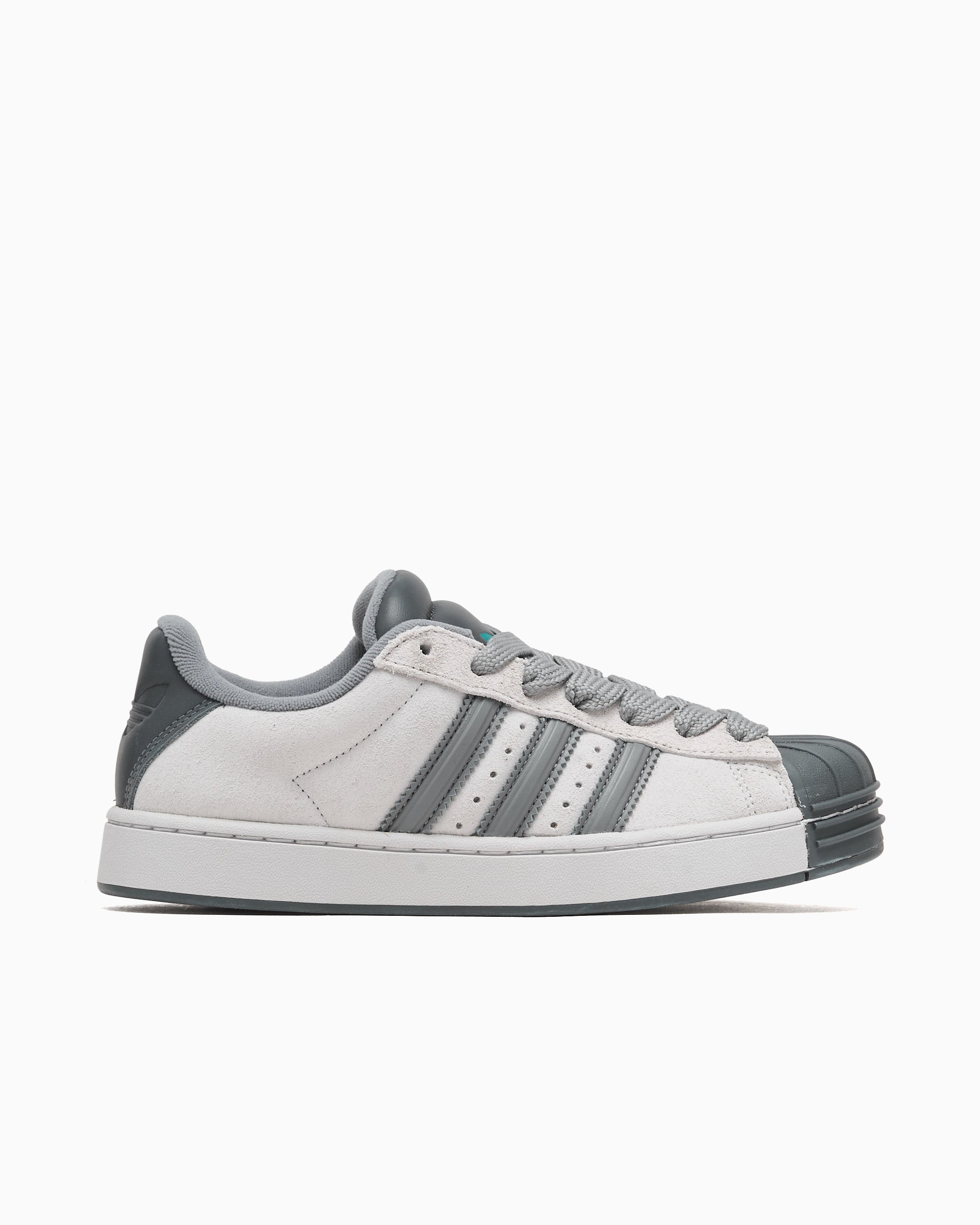 adidas Originals Superstar ST