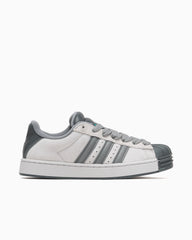 adidas Originals Superstar ST