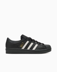 adidas Originals Superstar Vintage
