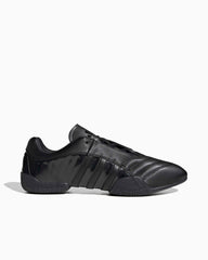 adidas Originals Taekwondo Mei Elite
