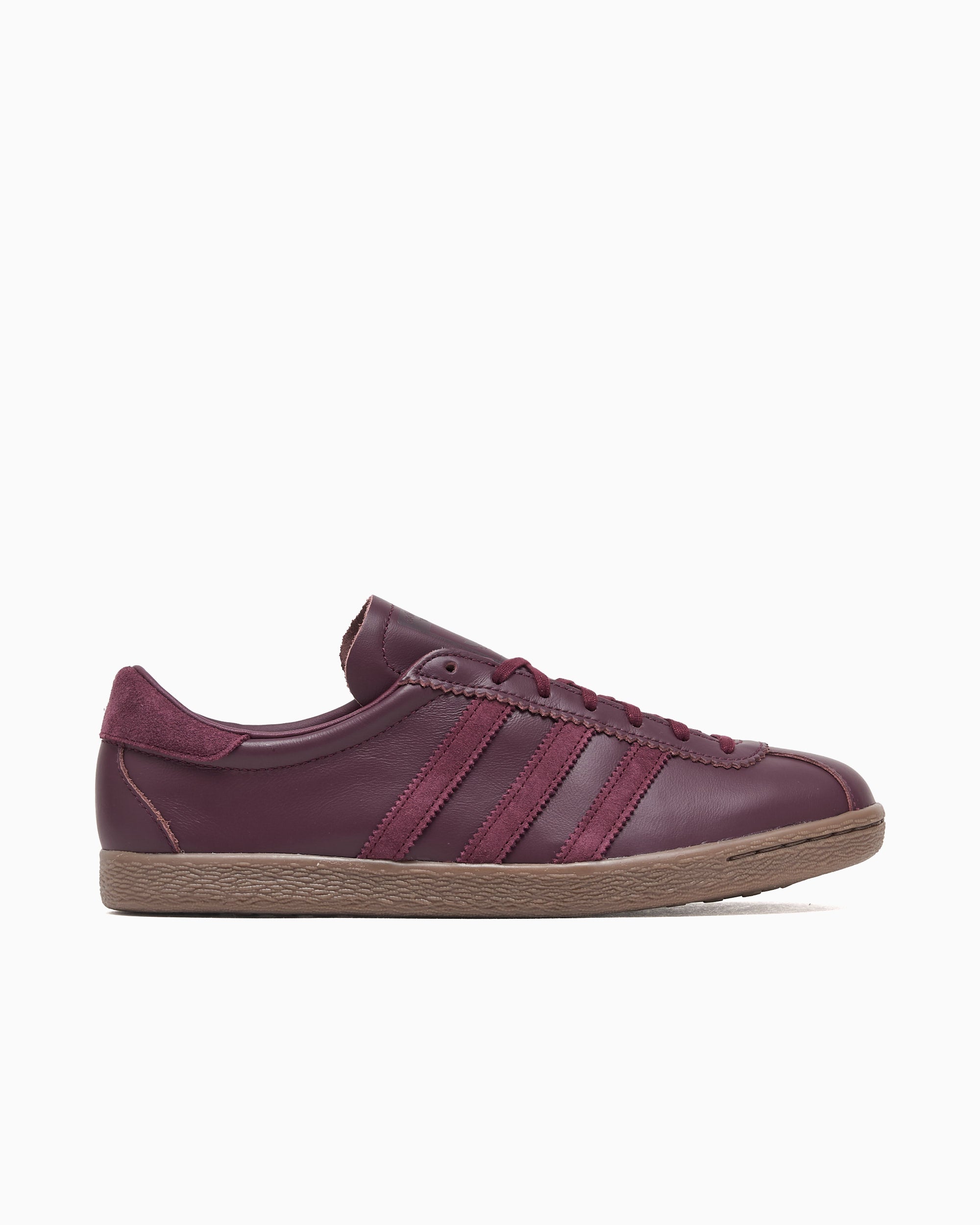 adidas Originals Tobacco