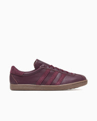 adidas Originals Tobacco