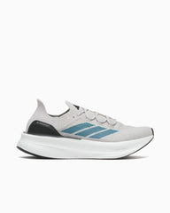 adidas Originals Ultraboost 5 Strung