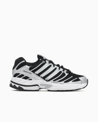 adidas Originals Women's Adistar Control 3