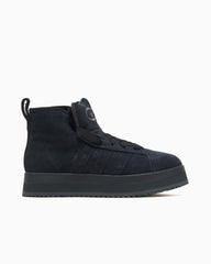 adidas Originals Women's Campus 00s Winter Mid