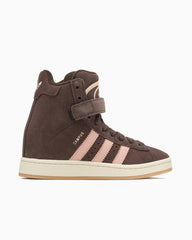 adidas Originals Women's Campus Bold
