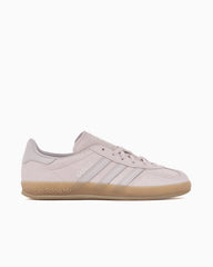 adidas Originals Women's Gazelle Indoor