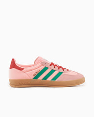 adidas Originals Women's Gazelle Indoor