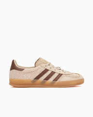 adidas Originals Women's Gazelle Indoor