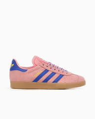 adidas Originals Women's Gazelle