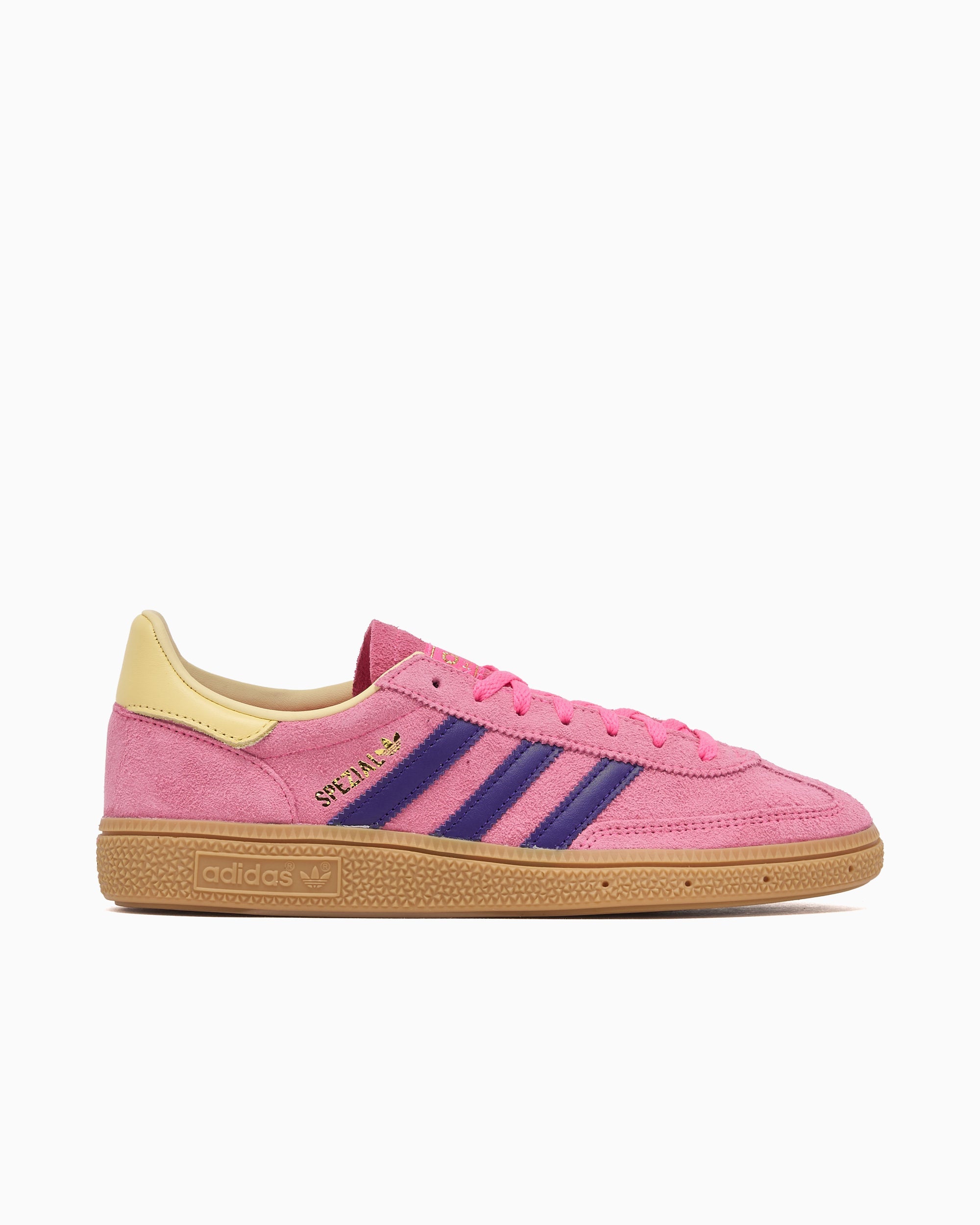 adidas Originals Women's Handball Spezial