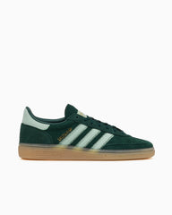 adidas Originals Women's Handball Spezial