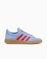 adidas Originals Women's Handball Spezial
