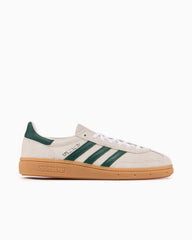 adidas Originals Women's Handball Spezial