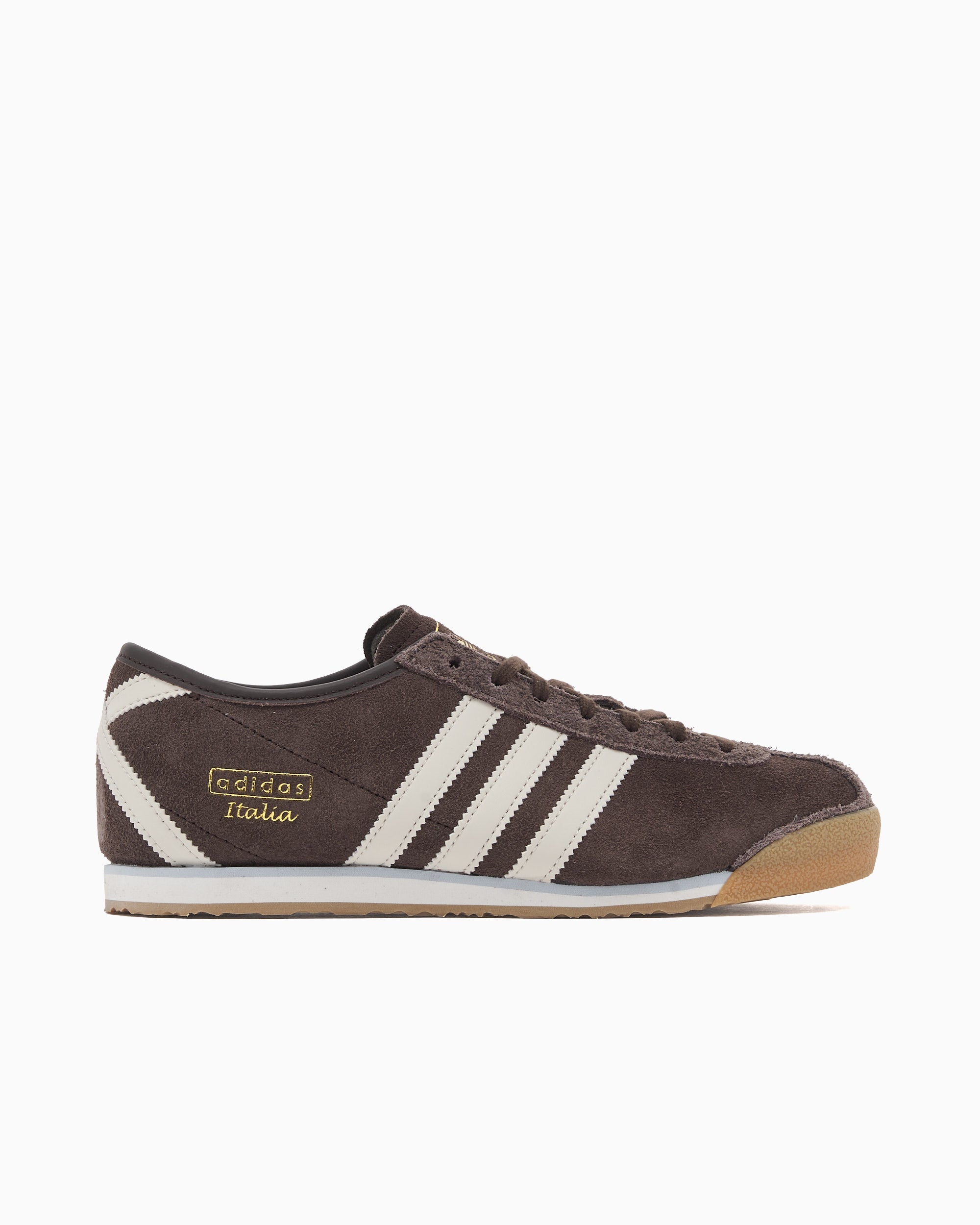 adidas Originals Women's Italia 70s