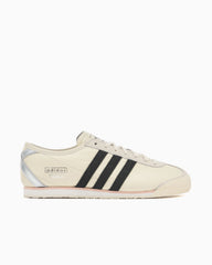 adidas Originals Women's Italia