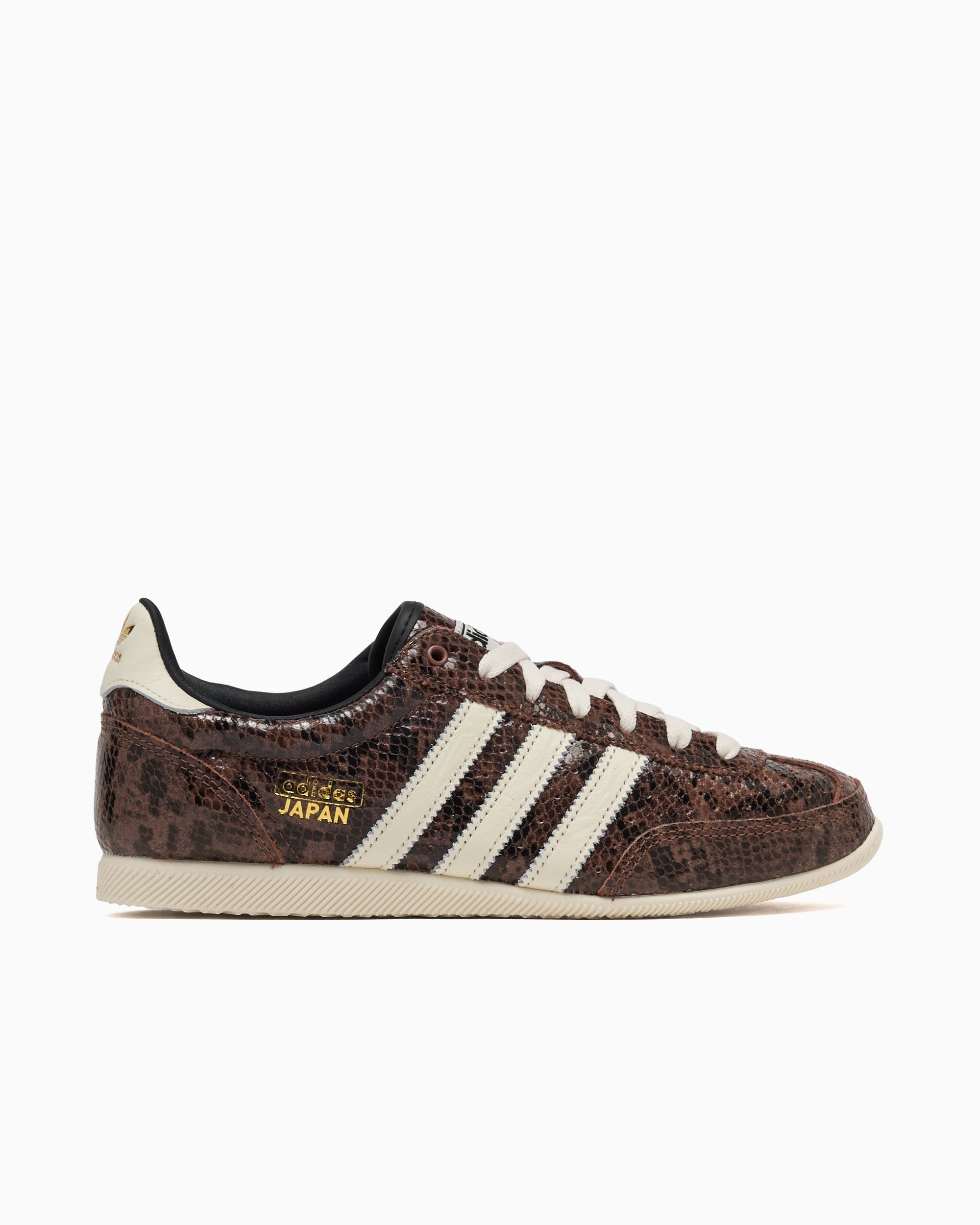 adidas Originals Women's Japan "Snake"