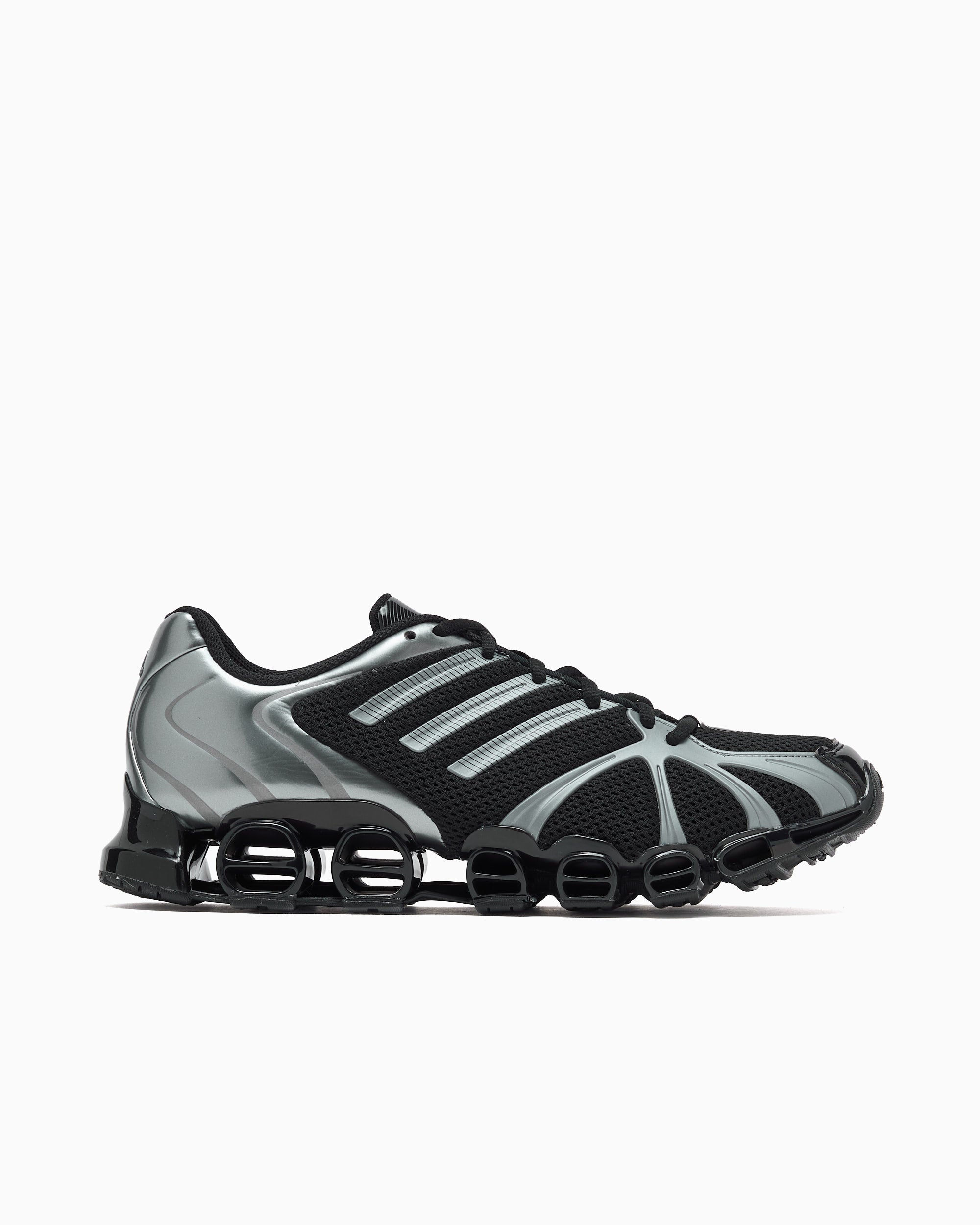 adidas Originals Women's Mega Ghostride
