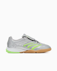adidas Originals Women's Predator Sala