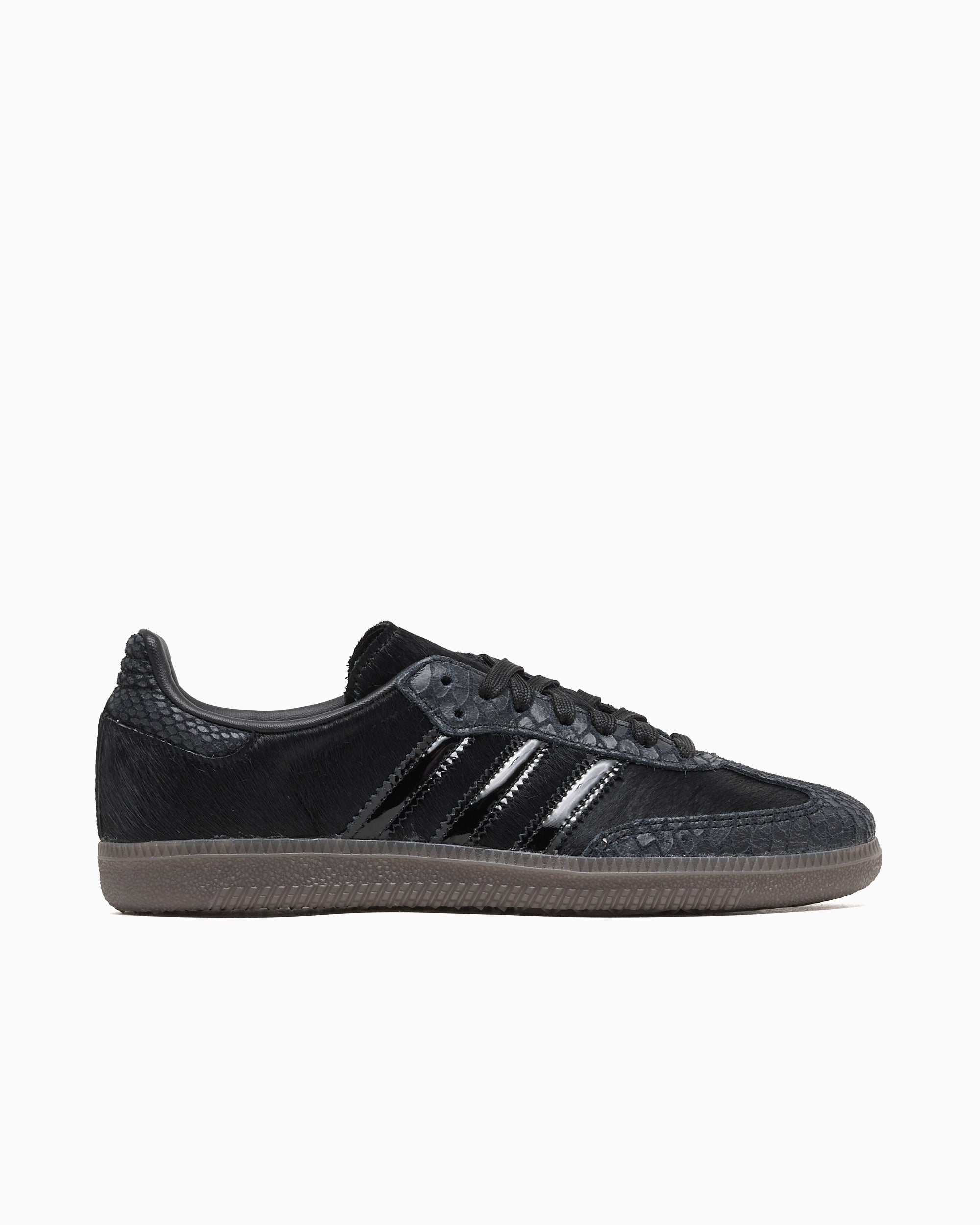 adidas Originals Women's Samba OG