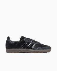 adidas Originals Women's Samba OG