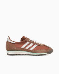 adidas Originals Women's SL 72 OG