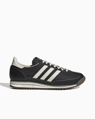 adidas Originals Women's SL 72 OG