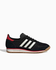 adidas Originals Women's SL 72 "Rhinestone"