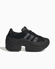 adidas Originals Women's Superstar Bold "Rhinestone"
