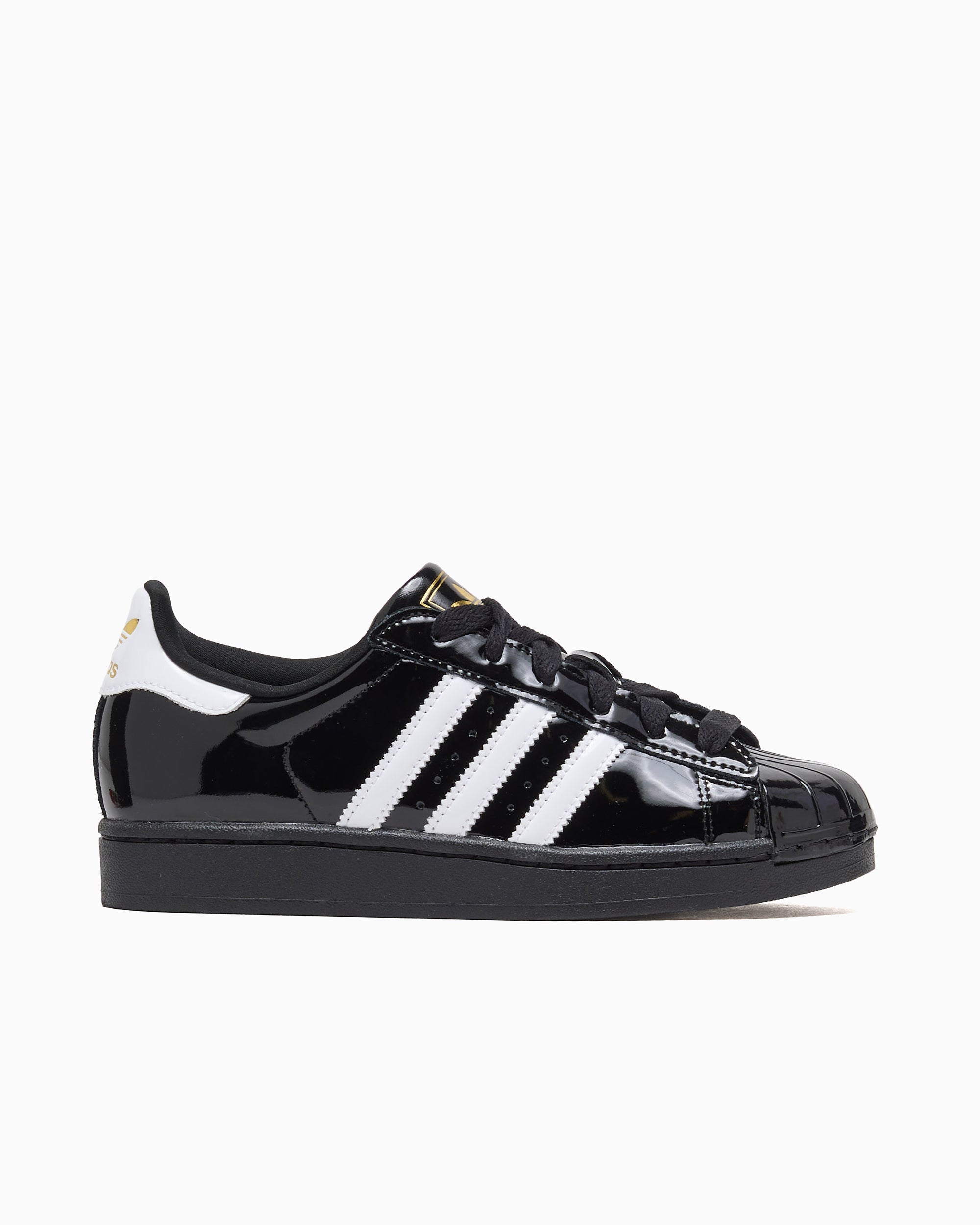 adidas Originals Women's Superstar II