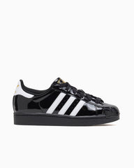 adidas Originals Women's Superstar II