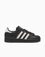 adidas Originals Women's Superstar II