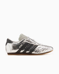 adidas Originals Women's Taekwondo