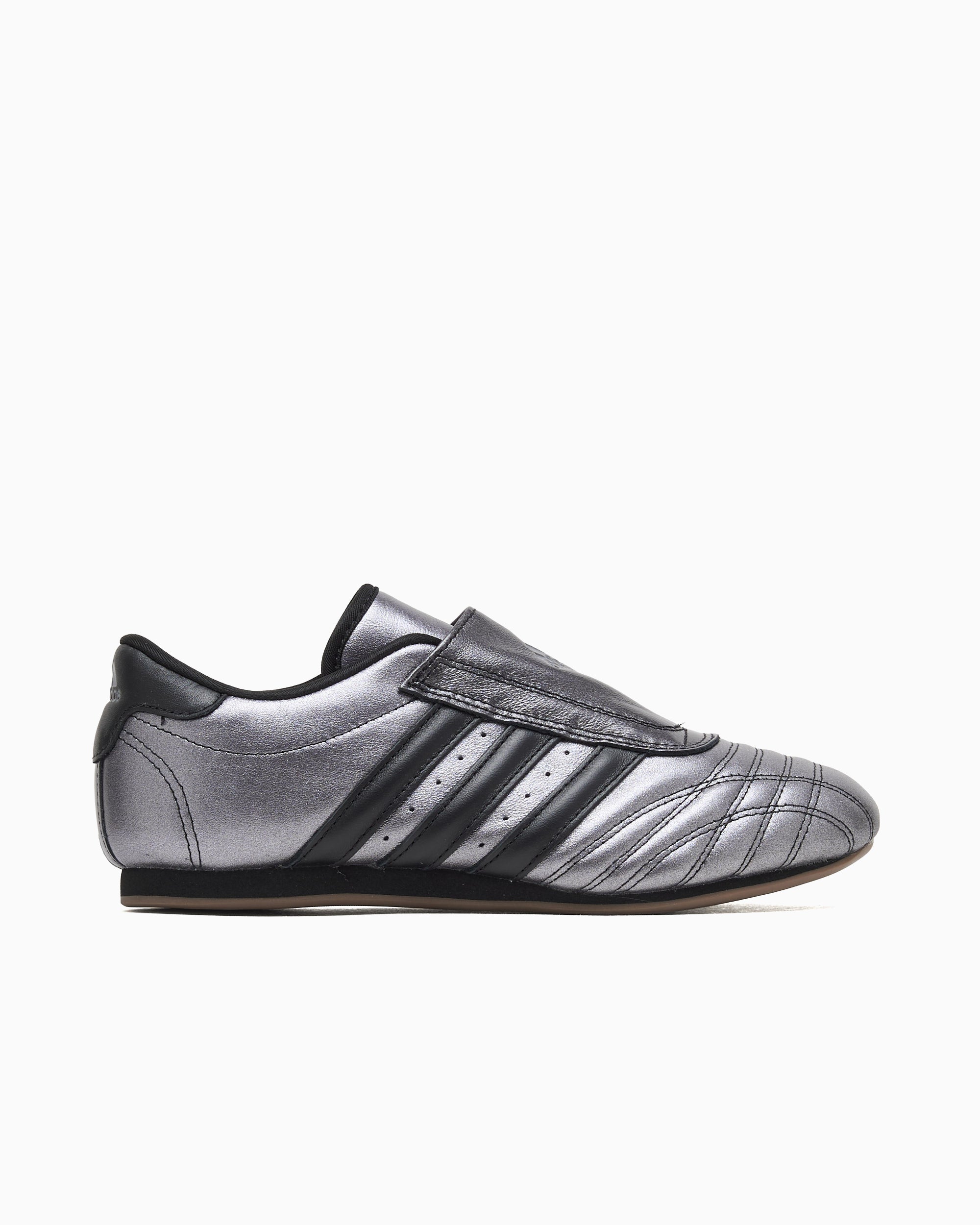 adidas Originals Women's Taekwondo