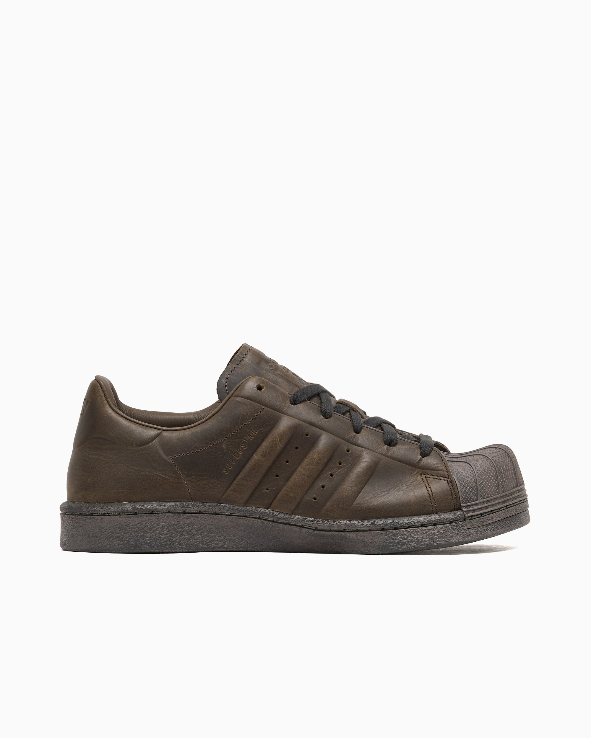 adidas Originals x AVAVAV Superstar Vacuum