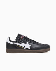 adidas Originals x BAPE Samba