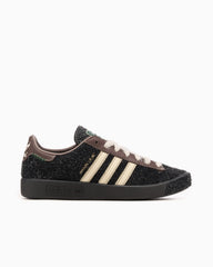 adidas Originals x Brain Dead Forest Hills