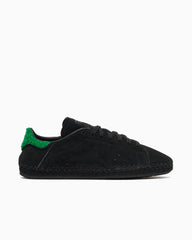 adidas Originals x CLOT Stan Smith